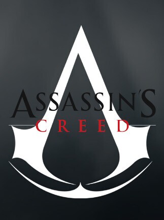 ASSASSINS CREED REVELATIONS XBOX 360 - Game Cool! | Tienda de