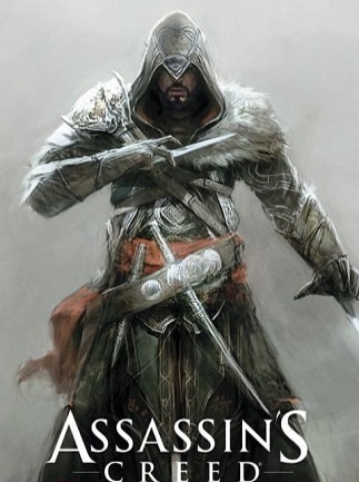 Assassin's Creed Pack - Deluxe