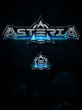 Asteria