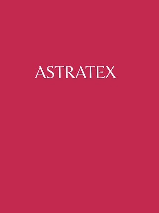 Astratex Gift Card