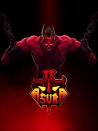 Asura