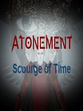 Atonement: Scourge of Time