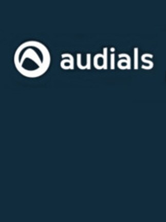 Audials One 12 Suite