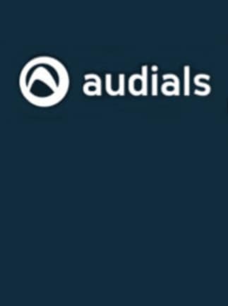 Audials Radiotracker 12
