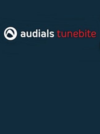 Audials Tunebite 12