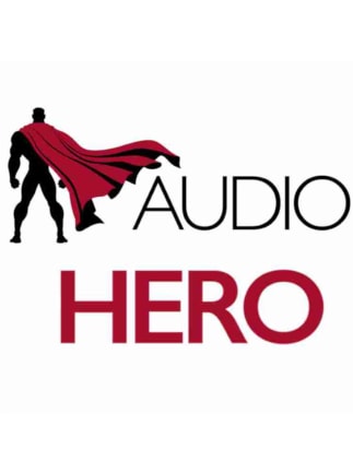 AudioHero