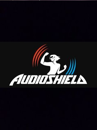Audioshield VR