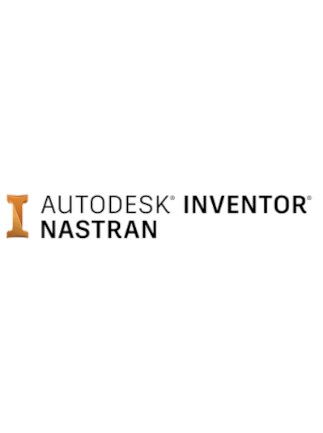 Autodesk Inventor Nastra