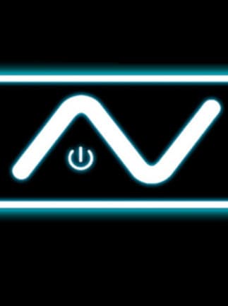A.V.