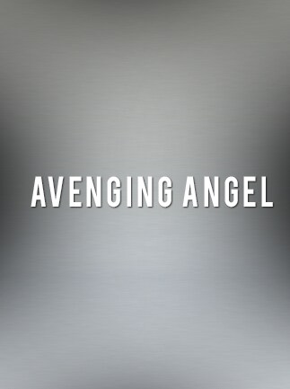 Avenging Angel