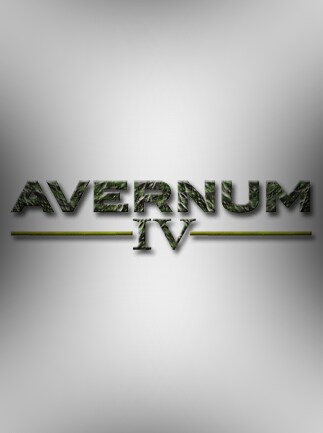 Avernum 4