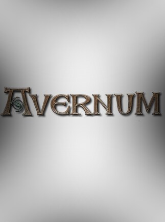 Avernum: The Complete Saga