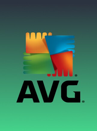 AVG Anti-Virus 2016