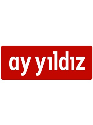 Ay Yildiz