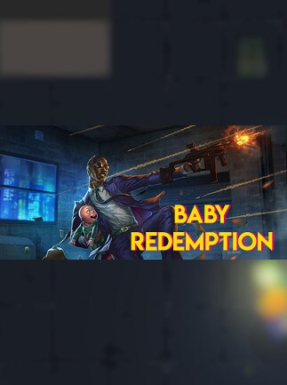 Baby Redemption