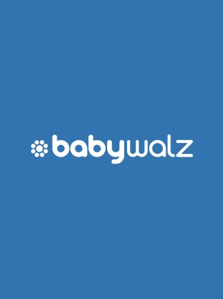 Babywalz Gift Card