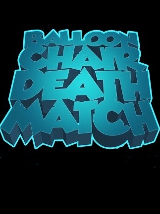 Balloon Chair Death Match VR