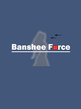 Banshee Force 🥇 Mejores ofertas y precios baratos | G2A.COM