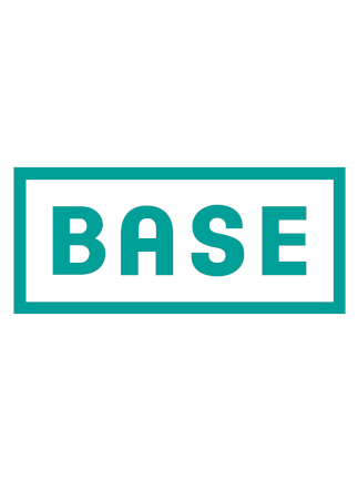 Base