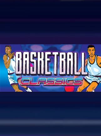 Basketball Classics