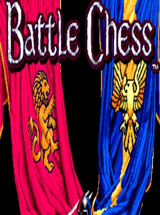 Battle Chess Special Edition