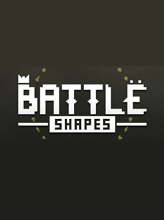 Battle Shapes