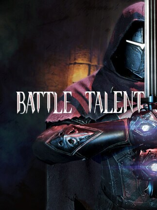 Battle Talent