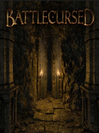 Battlecursed
