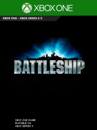 Battleship