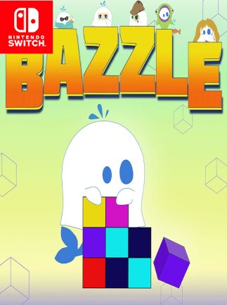 Bazzle