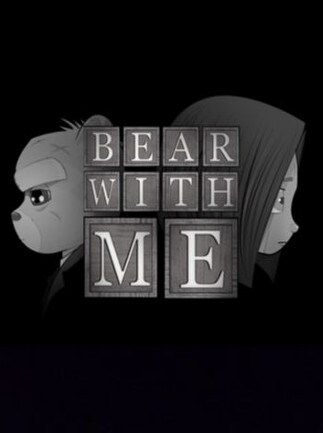 Bear With Me Bundle