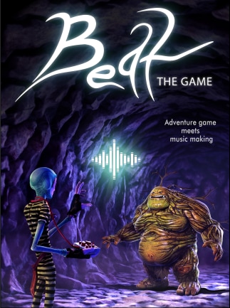 Beat The Game