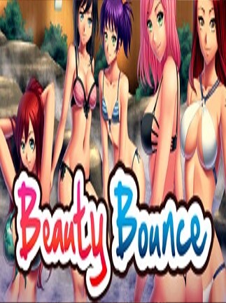 Beauty Bounce