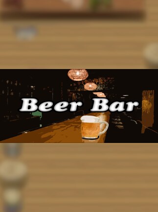 Beer Bar