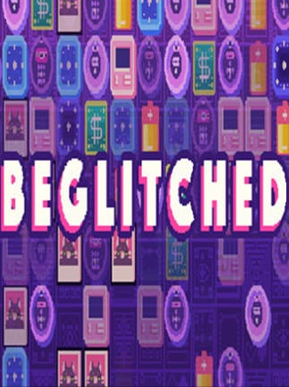 Beglitched