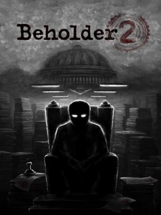 Beholder 2