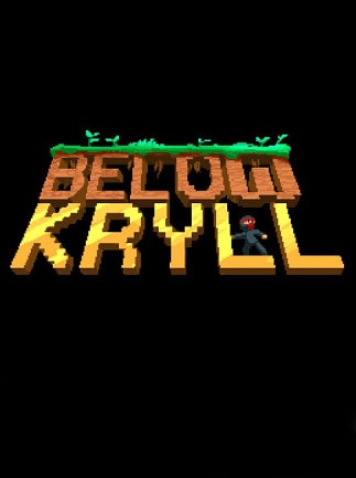 Below Kryll 🥇 Best Prices | G2A.COM