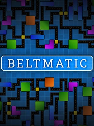 Beltmatic