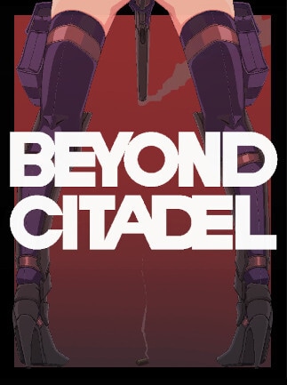 Beyond Citadel 🥇 Mejores ofertas y precios baratos | G2A.COM
