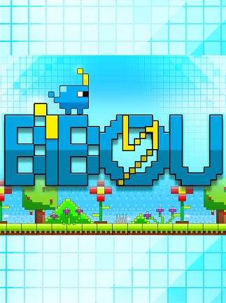 Bibou