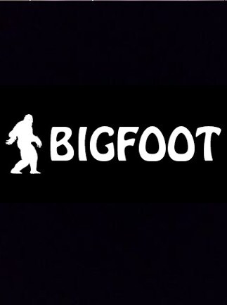 Bigfoot