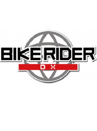 Bike Rider DX 🥇 Best Prices | G2A.COM