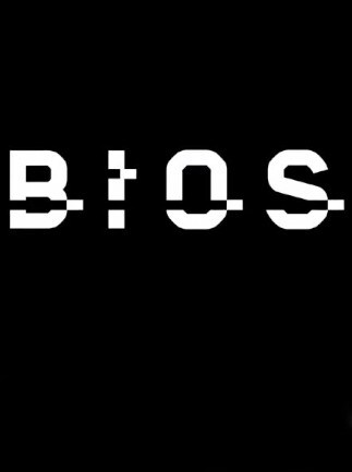 BIOS