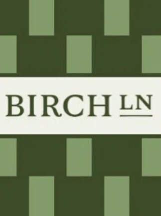BirchLane Gift Card