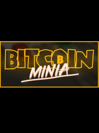 Bitcoin Minia