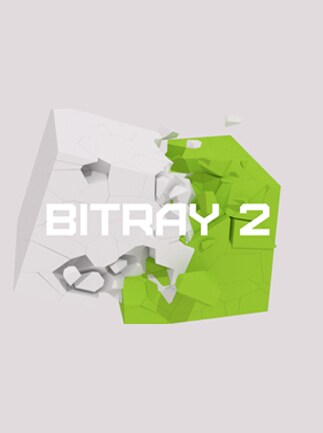 BitRay2