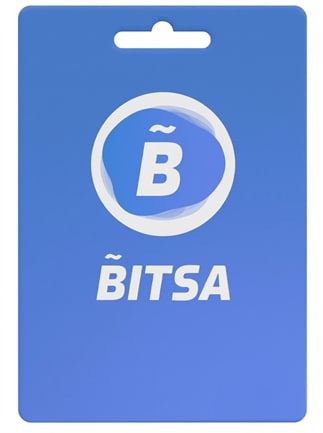 BITSA CARD