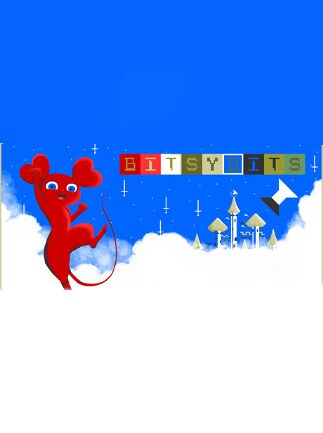 Bitsy Bits