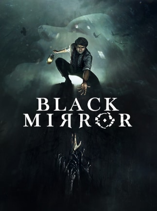 Black Mirror (2017)