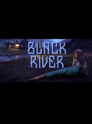 Black River